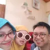 sobah2407