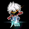 dyr03nfds7v6