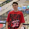 gi_th_binh