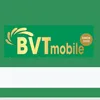 bvtmobile