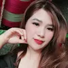 thaonguyen148589