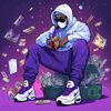 jay_toogood2