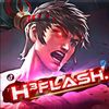flashchoou430