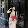 512006kimthoa