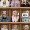 habibi.carissa