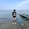 kertaxcel1