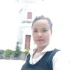 anan670504153
