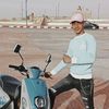 mechrawi_