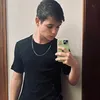 almeidap_014