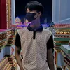 lycaolanh06