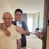 Juanpalomo14