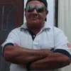 josecarlosdasi323