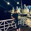 anaktunggalys
