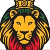 ras_selas