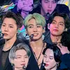 iubangtan_789