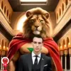 omhachim77