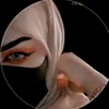 77__kw