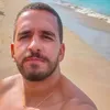 Paulo Nelle Oliveira