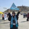 khazzanahtours_travel