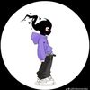 youngrayu