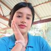 yeniferbernabe16