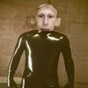 rayonus