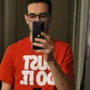 hassanos22