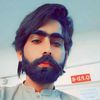 imranratth