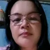 marissadimabayaoz