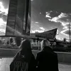 vira_404