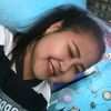 likahe.bj