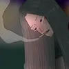 al__ty_