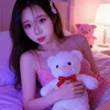 huongcutephomaique6