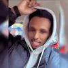 heydar47