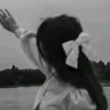 noor_21314