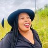 phumzile37
