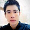 phou_moe