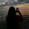 wisna_sdbtr