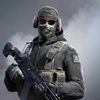 mamkin_bandit_080