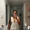 ornella.075