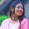 premakathayat12