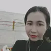 96lonalona