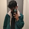 rubenelbrgas1