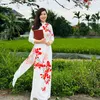dsbuixuyen