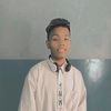 its_twix_100k
