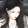 horain._.fatima