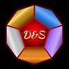 diceandstories