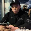 legendenis