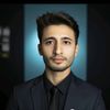 kamran_creation