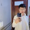 user507502568